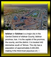 2025-06-12 at 11.45.07 PM.jpeg